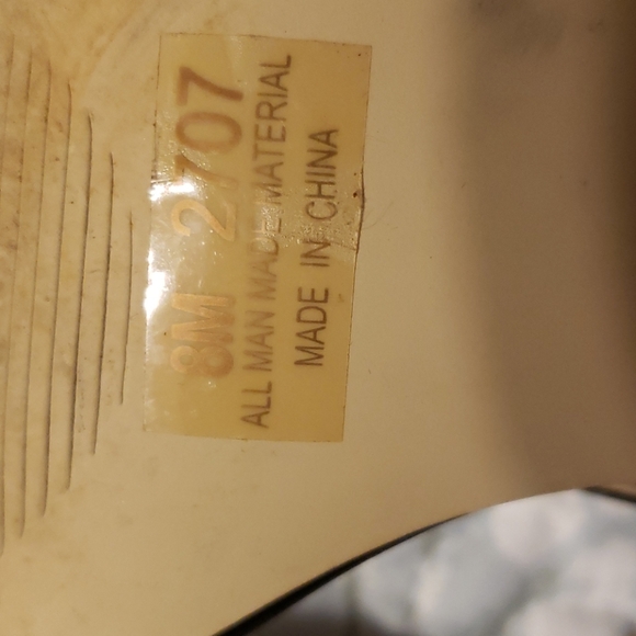 Cato - Picture 5 of 5